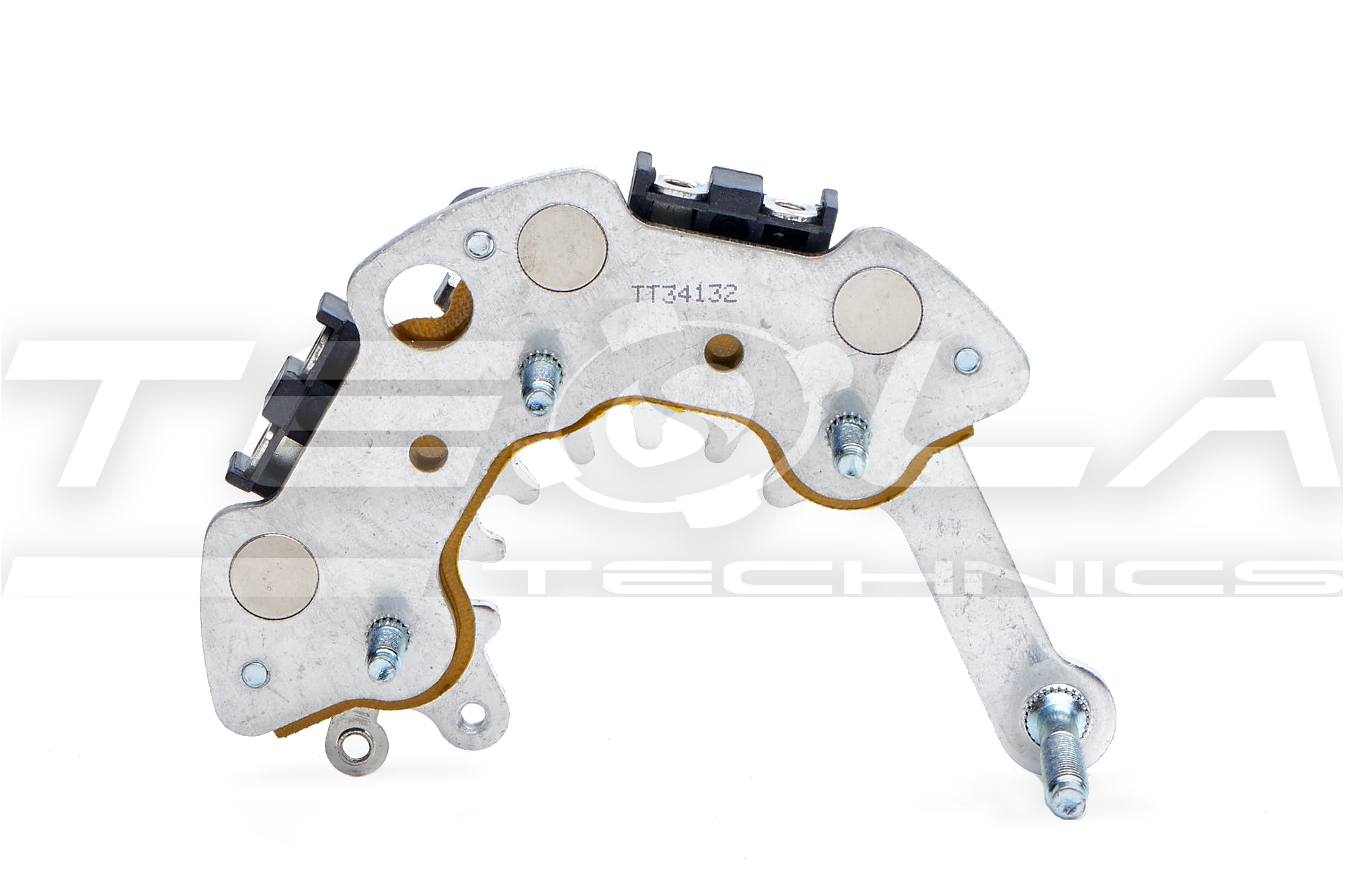 Диодный мост